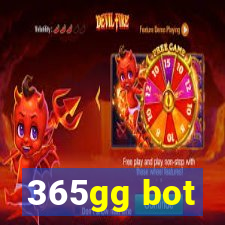 365gg bot